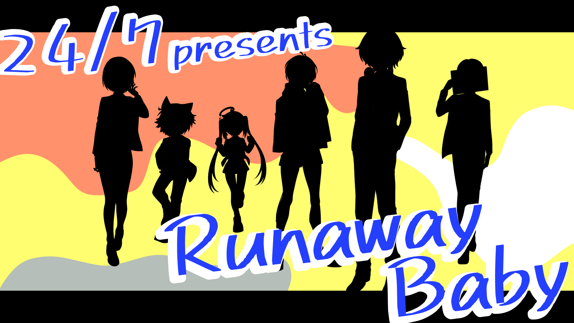 Thumbnail_Runaway Baby