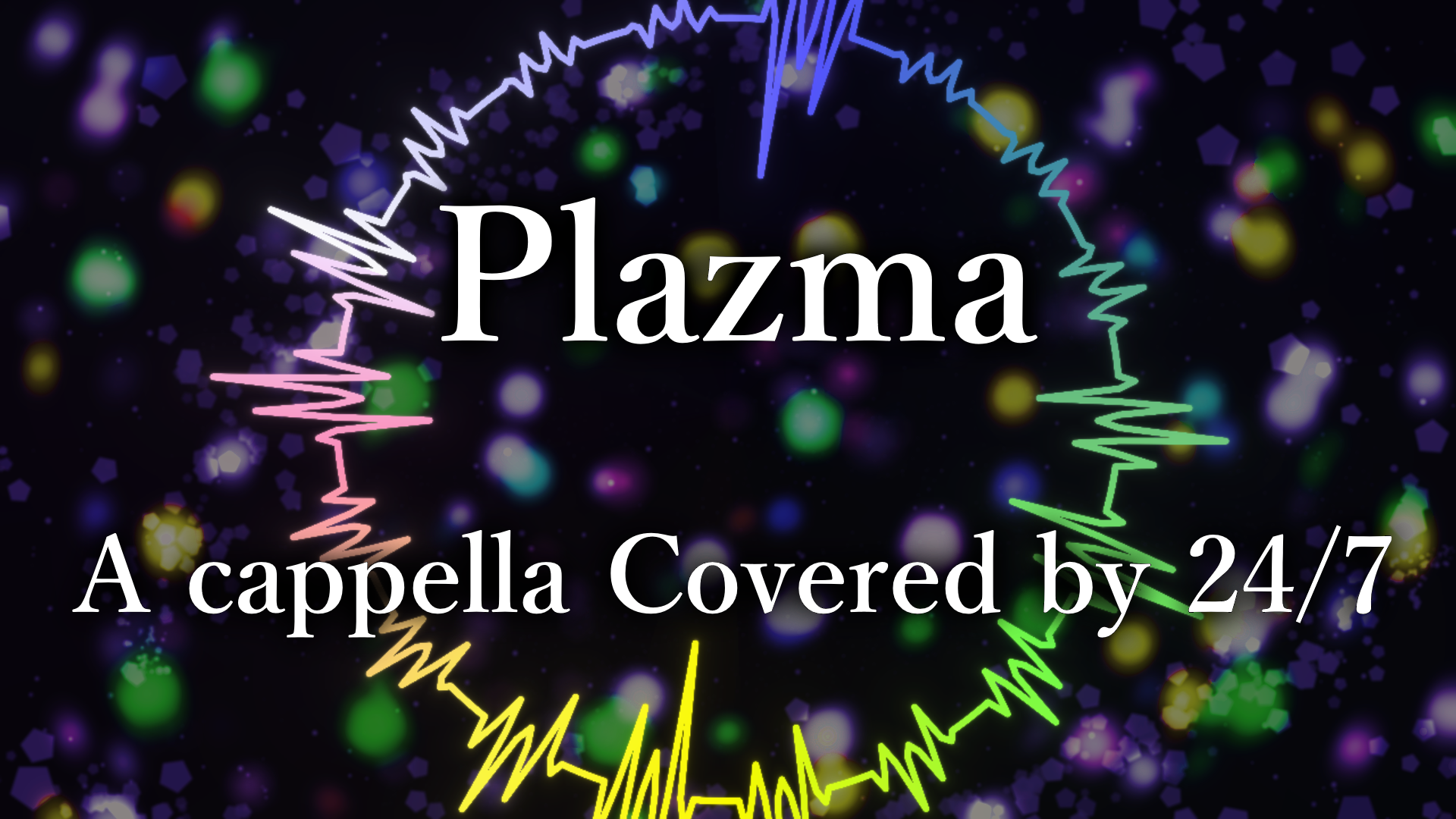 Thumbnail_Plazma