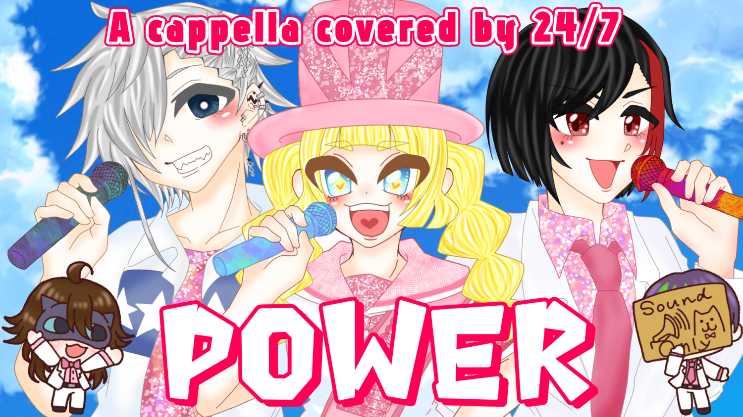 Thumbnail_Power